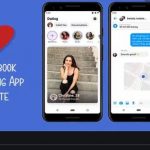 Dating on Facebook App Free - Facebook Dating Site Online - Facebook Dating Profile