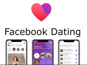 facebook dating how does it work