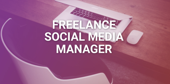 frerlance-manager-on-social-media