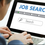 search for online jobs