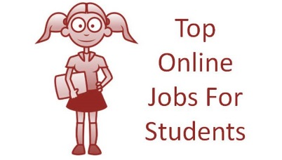 online-jobs-for-students
