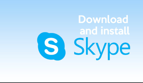 skype-download