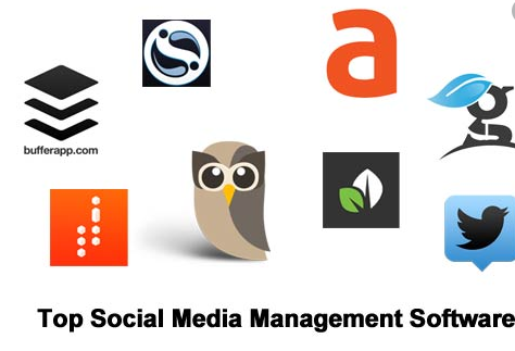 software-manager-on-social-media