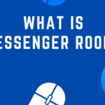 What is So Unique about Messenger Rooms
