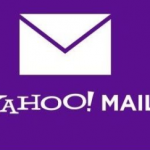 Yahoo Mail App