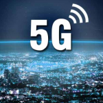 What is 5G – The Future of Mobile Broadband