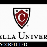Capella University Accreditation