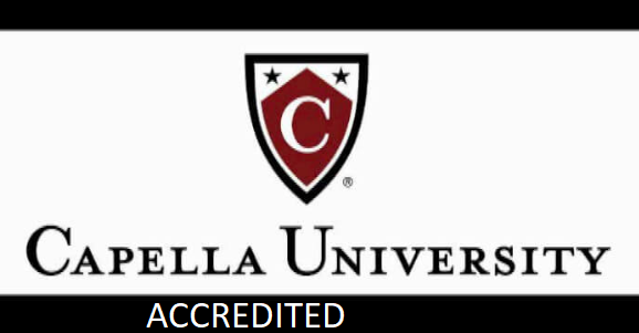 Capella University Accreditation