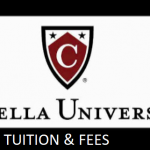 Capella-university-Tuition