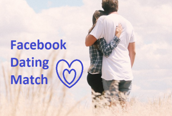 Facebook Dating Match - Facebook Dating App - SunRise.com.ng