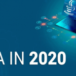 Why you Should Learn Java in 2020