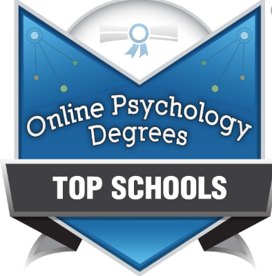 Best Online Psychology Degree Programs