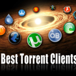 Best Torrent Clients for 2020