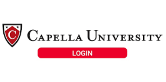 Capella University Login How To Create An Account SunRise ng