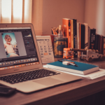 5 Top Tools for Freelancers In 2020