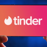 How to Use Two Tinder Accounts on One Phone