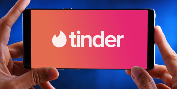 How to Use Two Tinder Accounts on One Phone