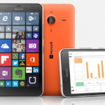 Microsoft Lumia 640 XL Specs & Price