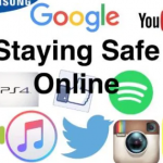How to Keep Yourself Safe from Hackers and Cons Online