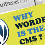 Why WordPress is the Best CMS Platform