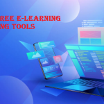 Top E-Learning Authoring Tools for 2020
