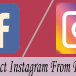 How to Disconnect Your Instagram Account from Facebook