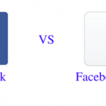How to Switch Back to Facebook From Facebook Lite?