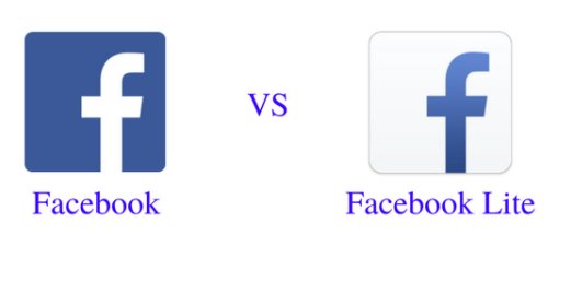 How to Switch Back to Facebook From Facebook Lite?
