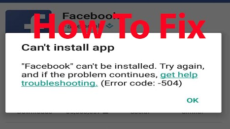 Common Facebook Problems and Errors (And How to Fix Them)