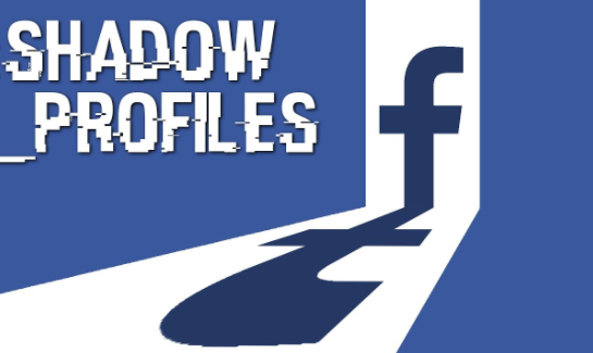 What Are Facebook Shadow Profiles?