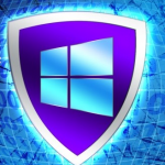 Best Free Internet Security Software for Windows