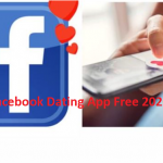 Facebook Dating App Free 2020