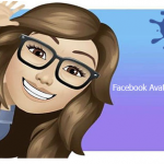 Facebook Avatar App Link