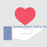 Facebook Best Dating Site