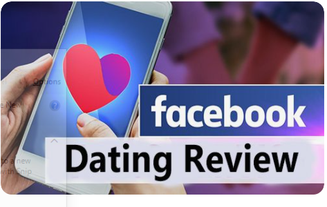 Facebook Dating Review