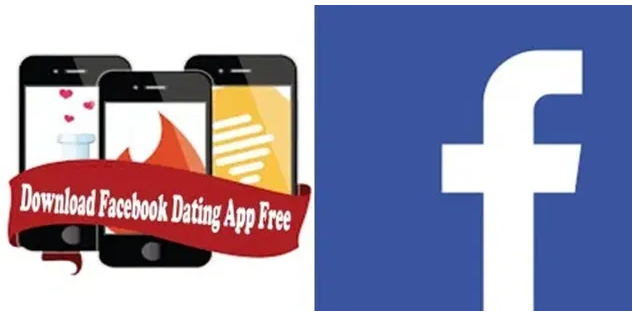 Download The Facebook Dating App Free