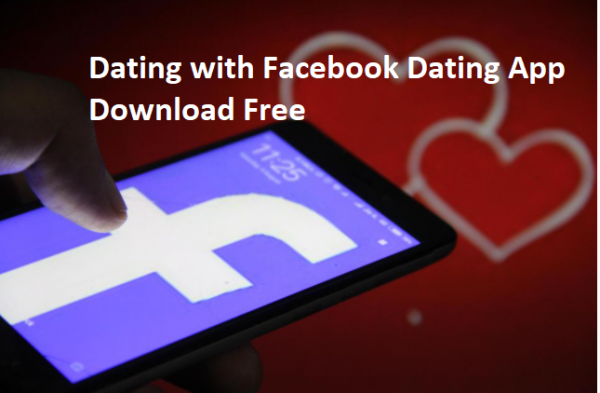 how to get facebook dating app on ipad Archives - SunRise.com.ng