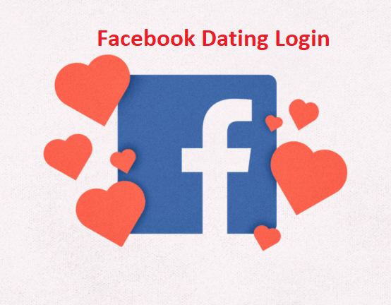 Login facebook dating Facebook Dating