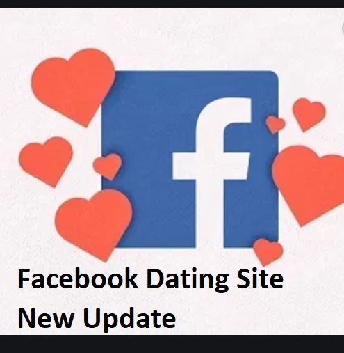 Facebook Dating Site New Update | Facebook Dating App Free Download
