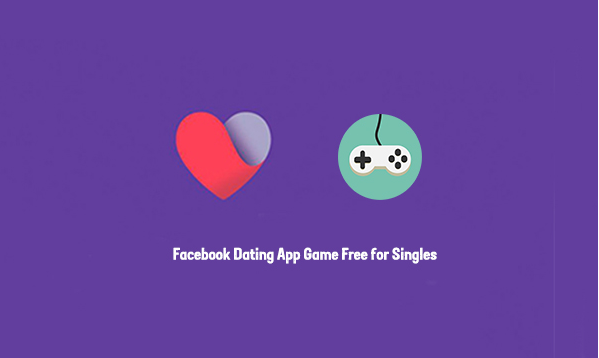 Release facebook dating It's Facebook