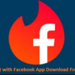 Dating Account with Facebook App Download Free for Single
