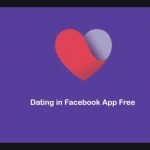 dating-in-facebook