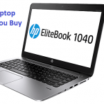 Which Laptop Should You Buy