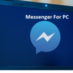 Messenger For PC
