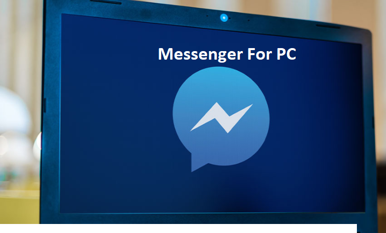 messenger download pc