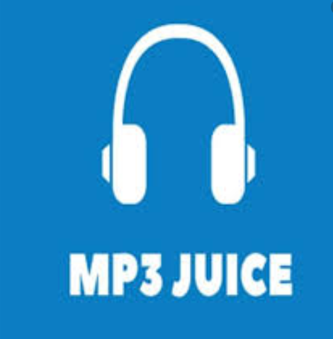 mp4 mp3 juice download
