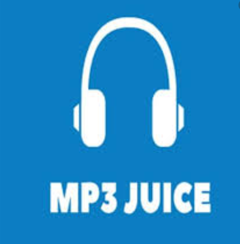 MP3 Juice