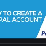 Paypal Account Sign Up - PayPal sign in - Create a PayPal Account Free