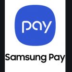 Samsung Pay