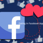 Dating In Facebook App Free